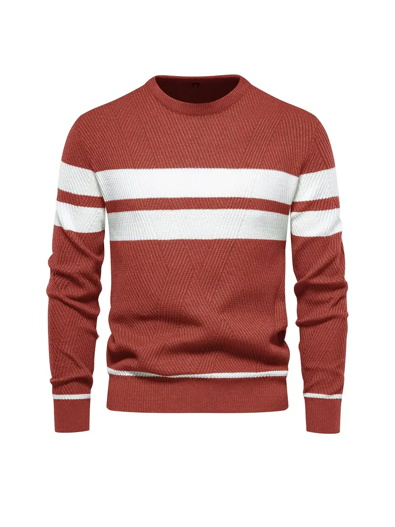 Emrys® | Sweater - Image 5
