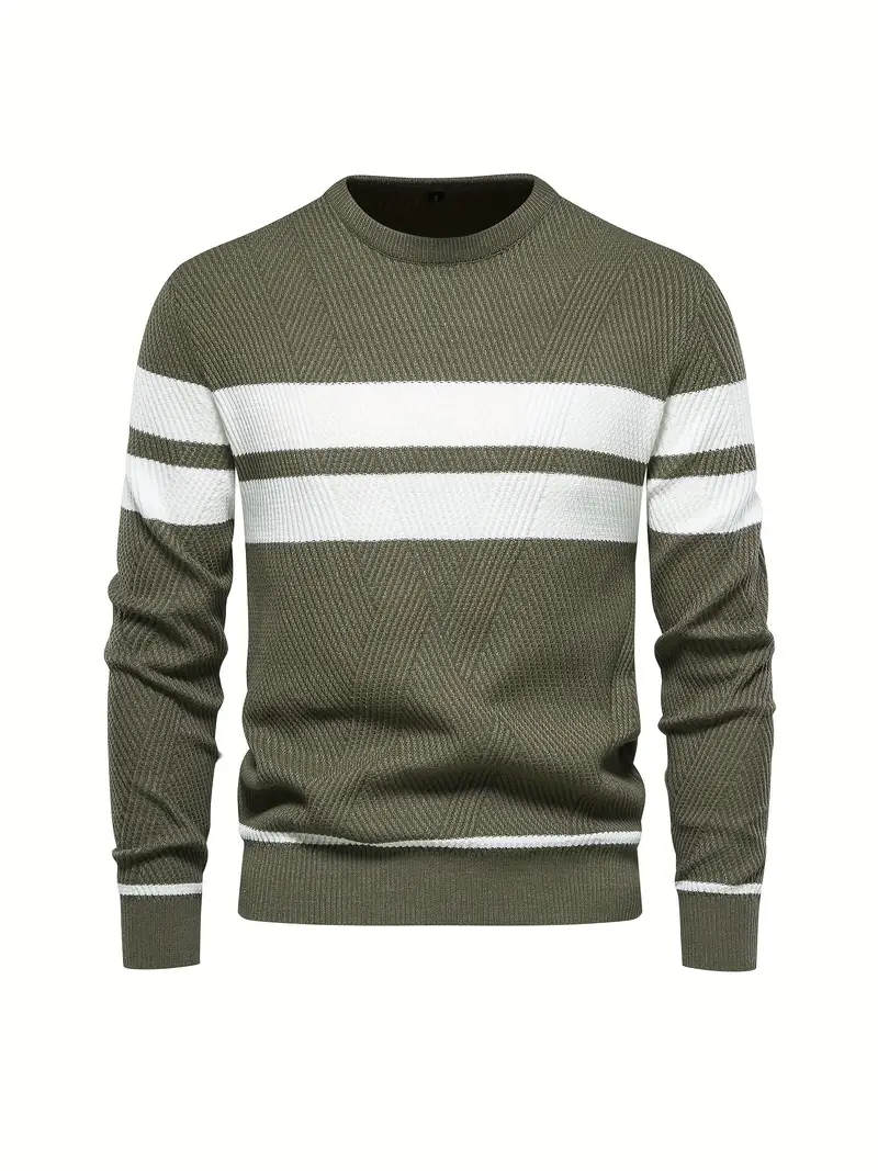 Emrys® | Sweater - Image 6