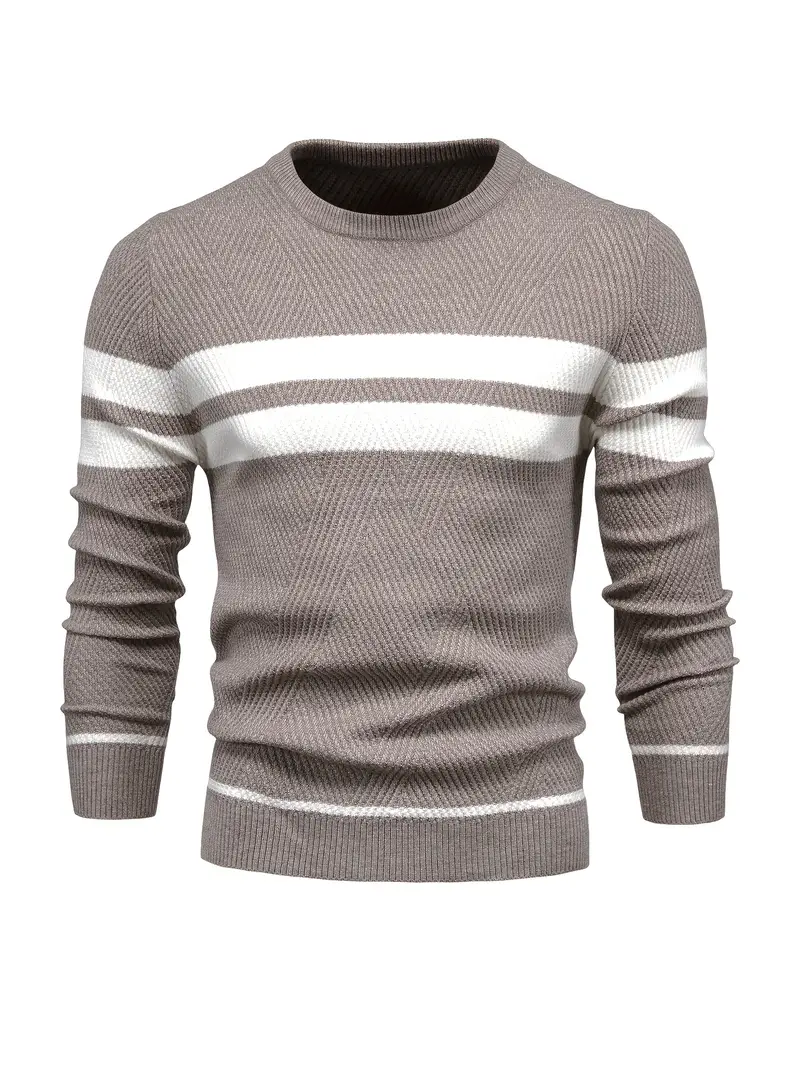Emrys® | Sweater - Image 7