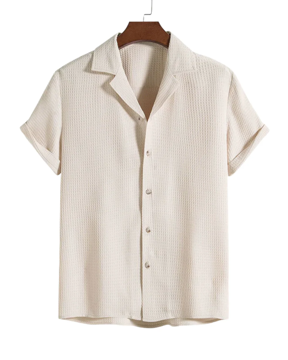Emrys | Cartagena Linen - Image 2