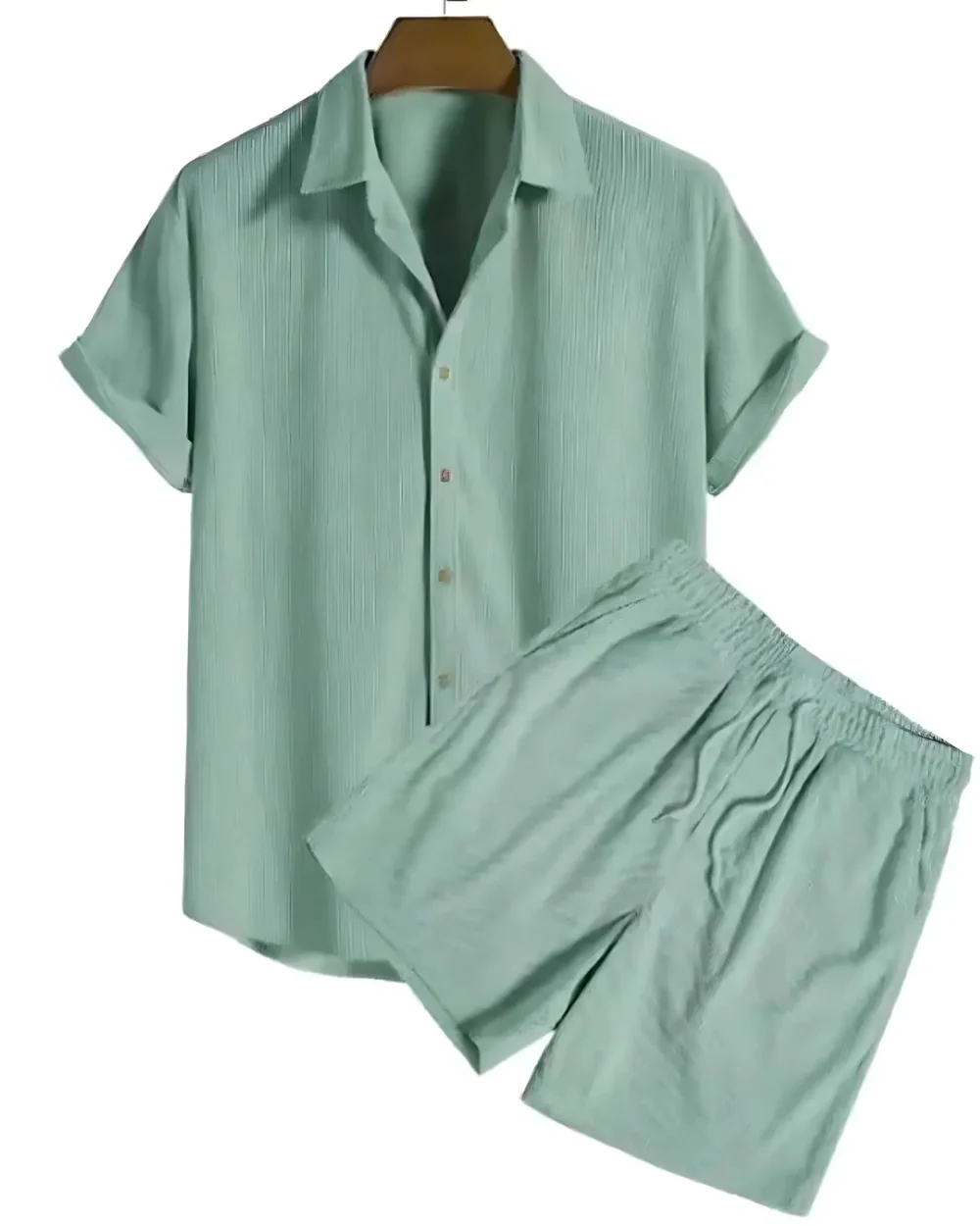 Emrys | Cartagena Linen - Image 7