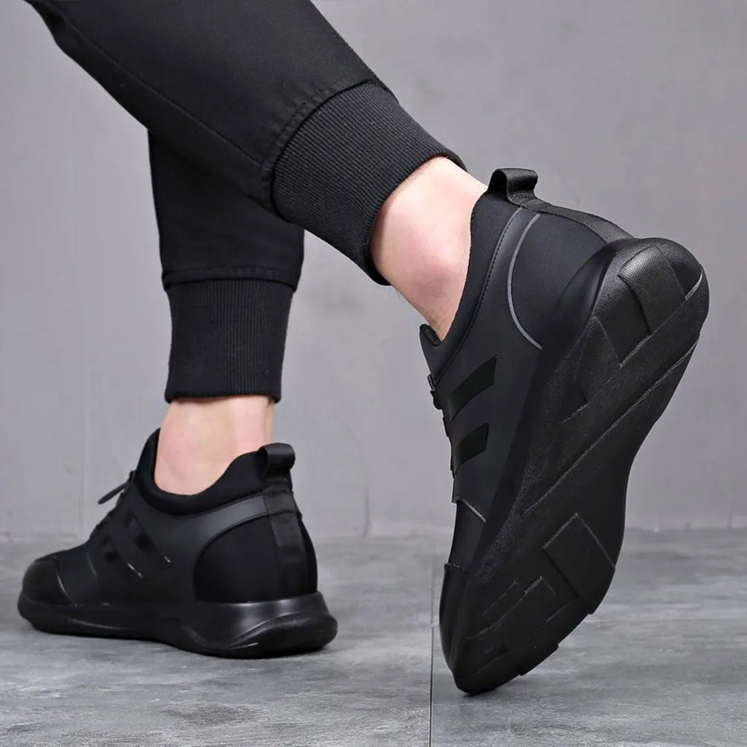 Eneas | Lightweight Sneakers - Image 2