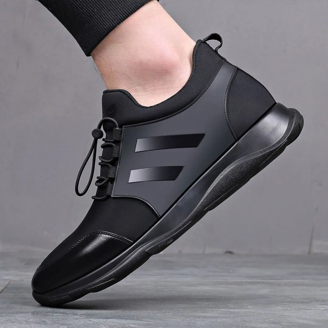 Eneas | Lightweight Sneakers - Image 3