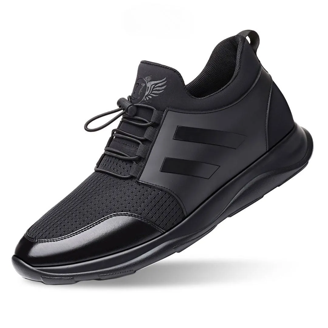 Eneas | Lightweight Sneakers - Image 4