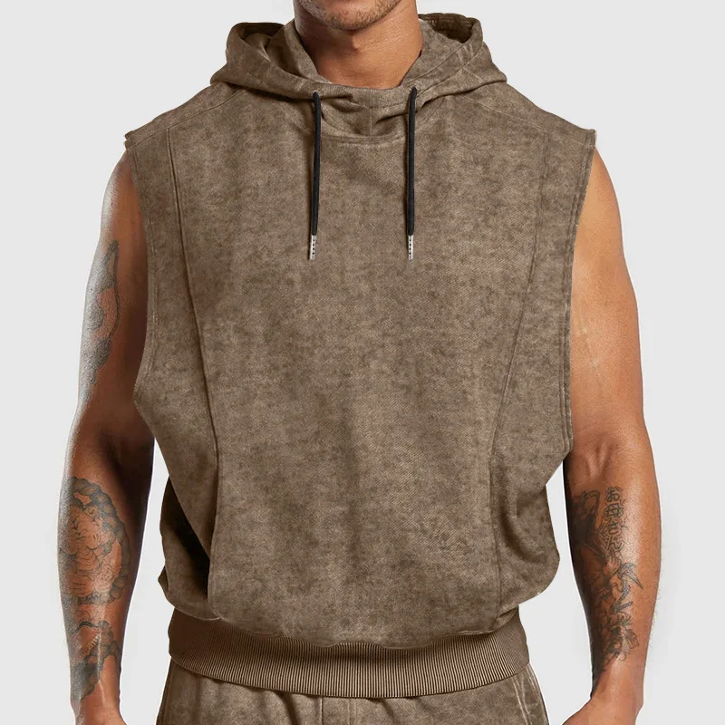 Engelbert® | Streetwear Men's Set - Image 6