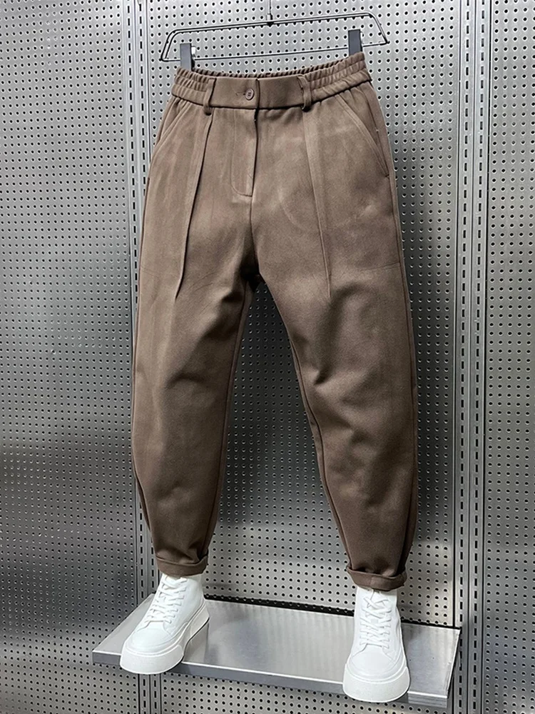 Enrique® | Clean And Comfortable Pants - Image 3