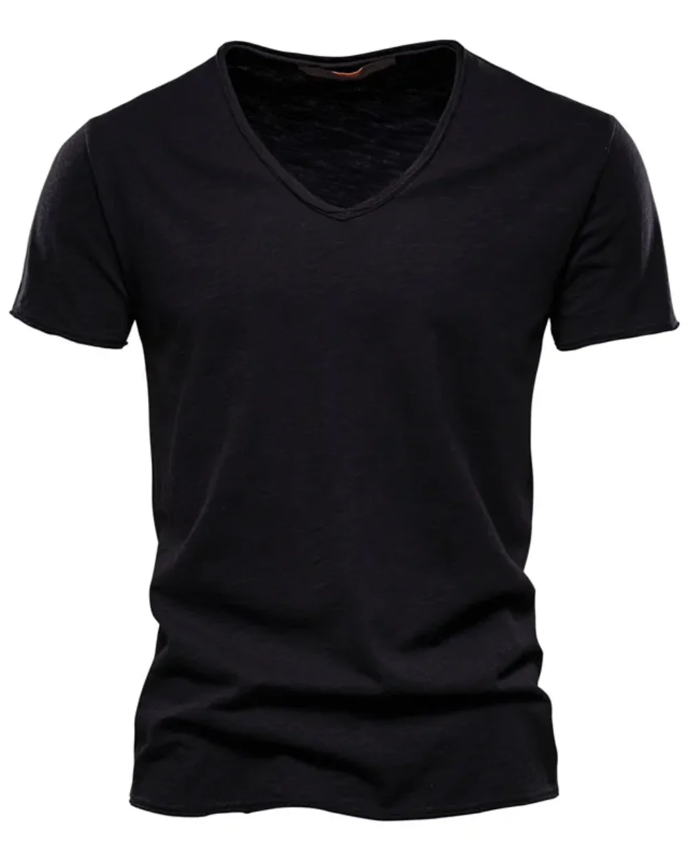 Enrique® | Cotton Summer Shirt - Image 7
