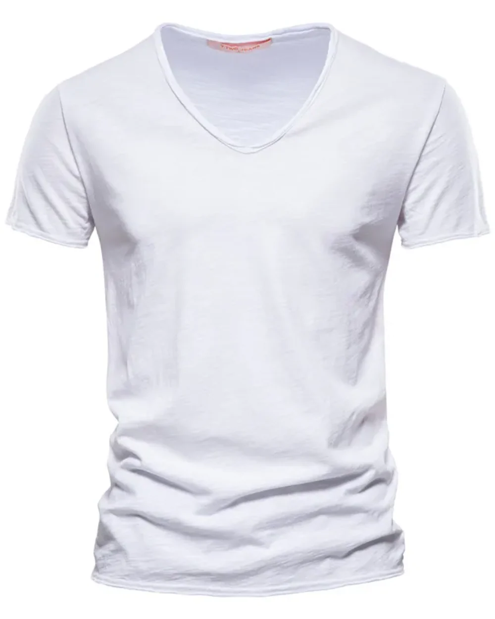 Enrique® | Cotton Summer Shirt - Image 9