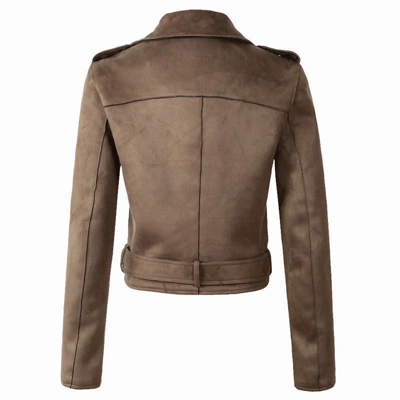 Enrique® | Modern elegance jacket - Image 2