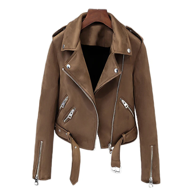 Enrique® | Modern elegance jacket - Image 3