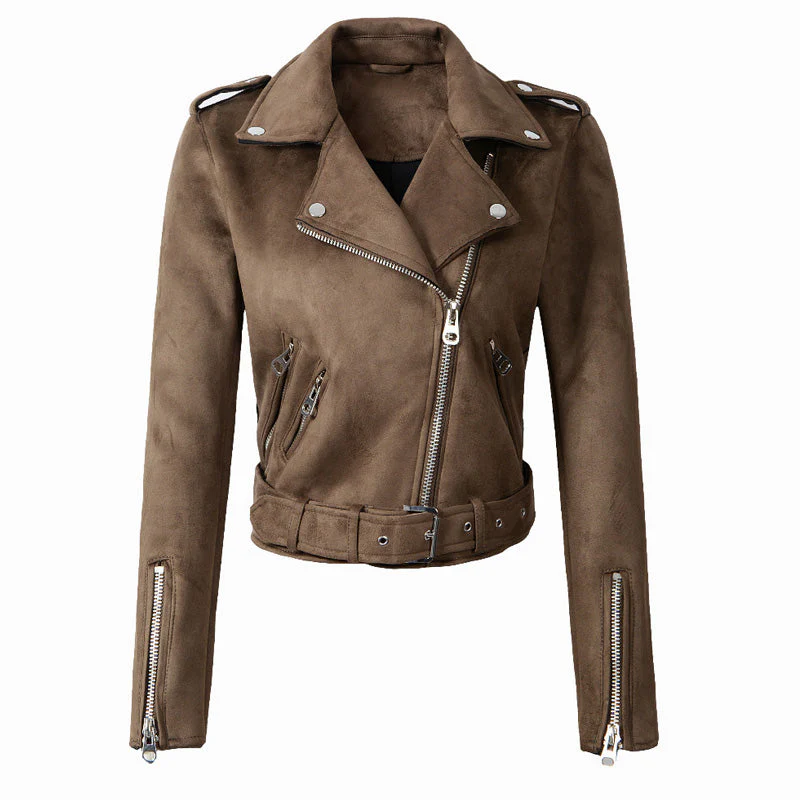 Enrique® | Modern elegance jacket - Image 4