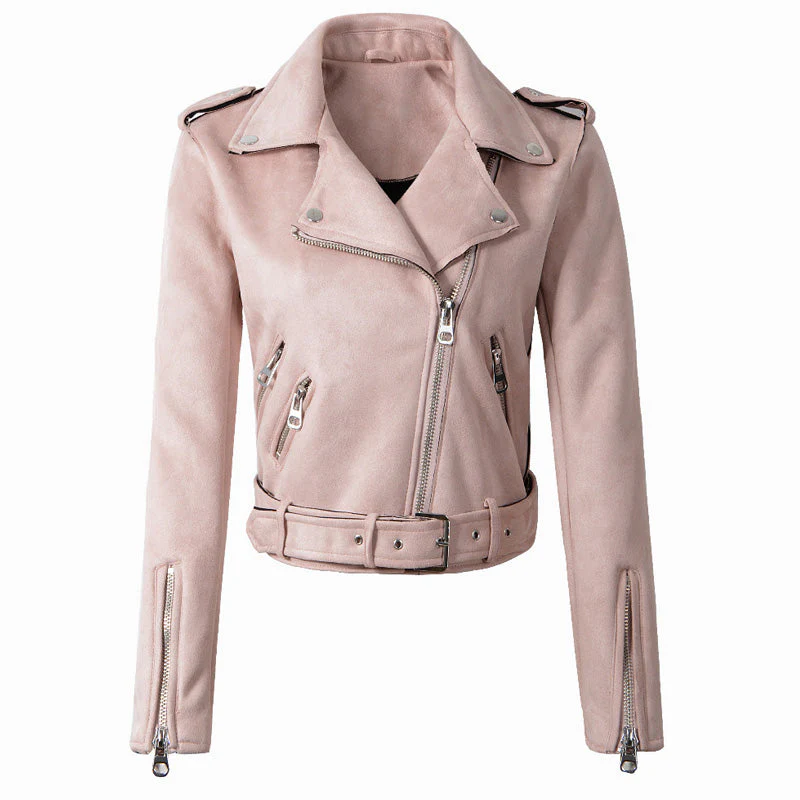 Enrique® | Modern elegance jacket - Image 6