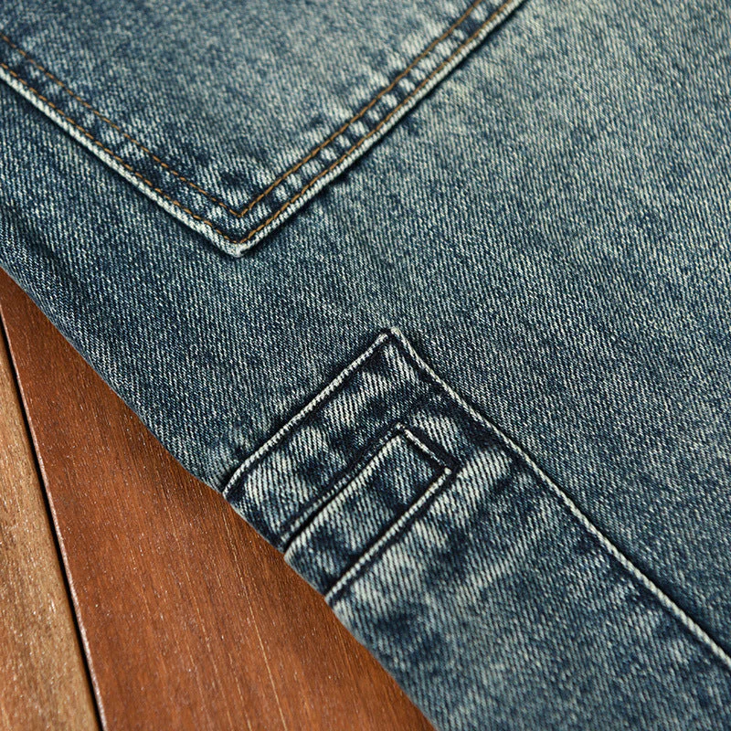 Enrique® | Shirt - Image 4