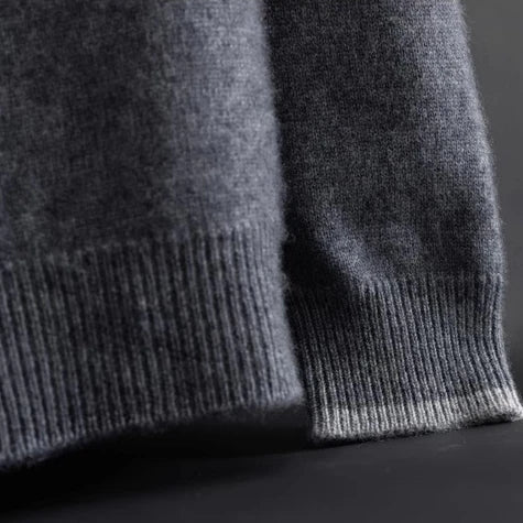 Enrique | Nicola Luxury Cashmere jacket - Image 10