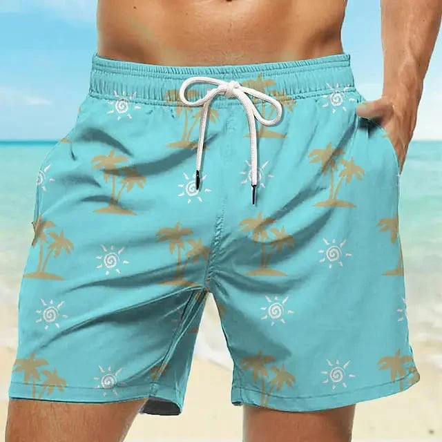 Enzo® | Casual And Relaxed   Trousers - Image 2