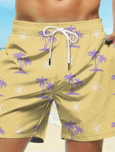 Enzo® | Casual And Relaxed   Trousers - Image 3