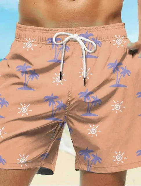 Enzo® | Casual And Relaxed   Trousers - Image 4