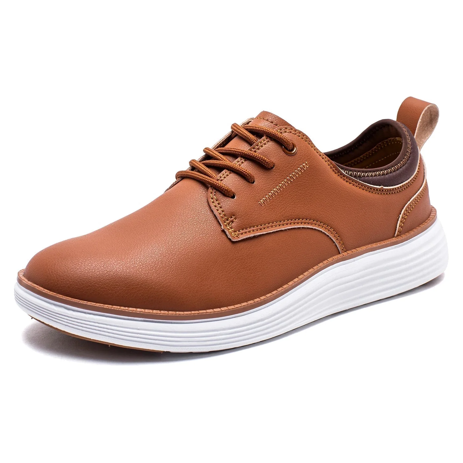 Enzo® | Comfortable Sneaker - Image 2
