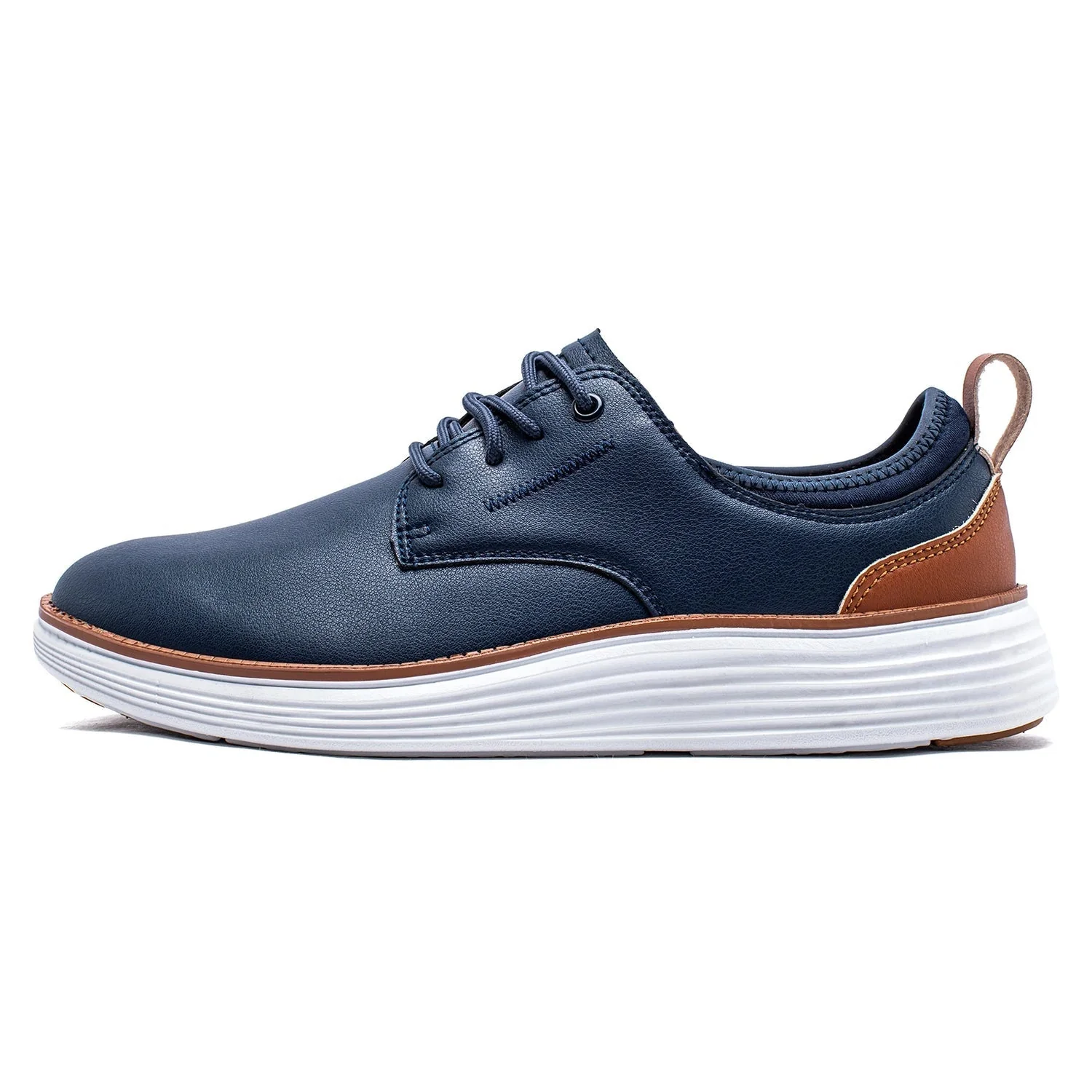 Enzo® | Comfortable Sneaker - Image 3