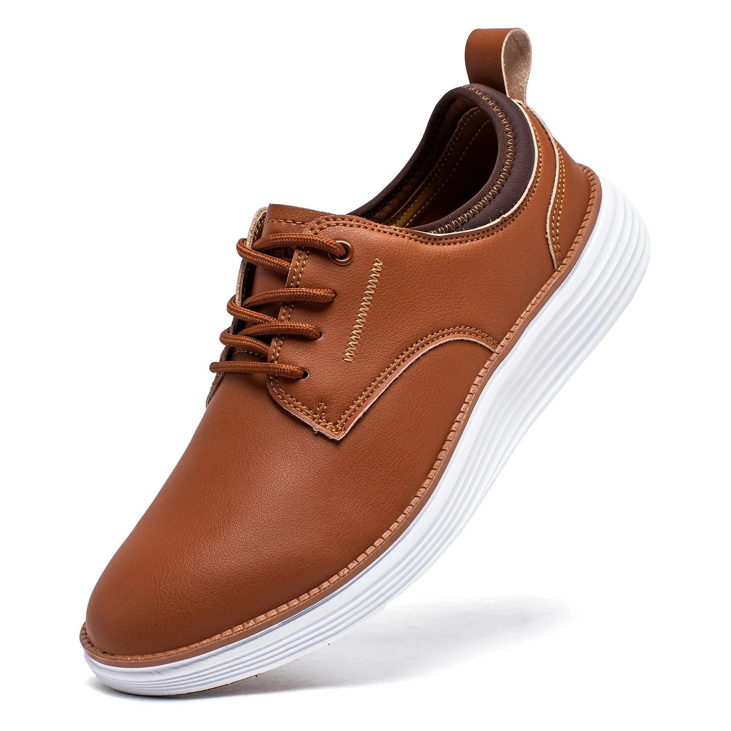 Enzo® | Comfortable Sneaker - Image 4