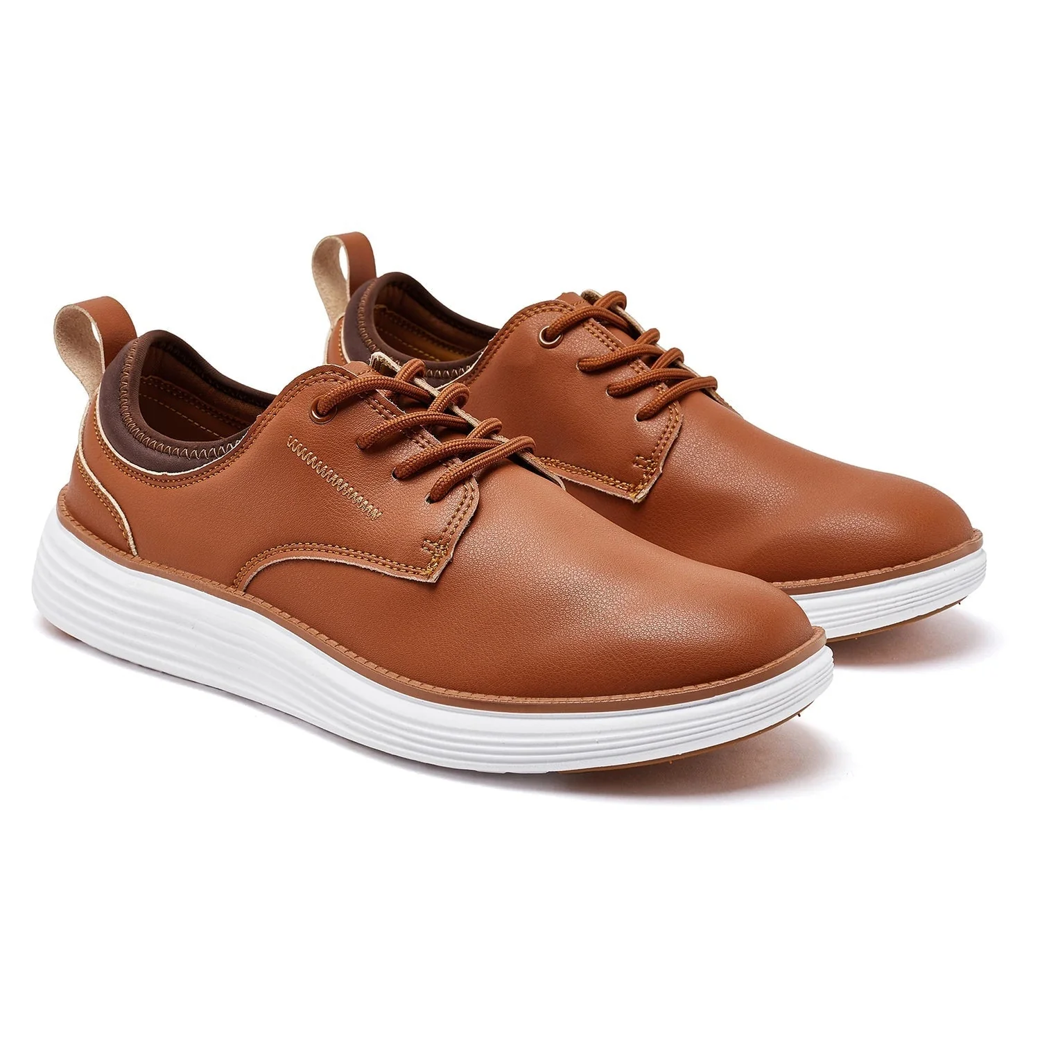 Enzo® | Comfortable Sneaker - Image 5