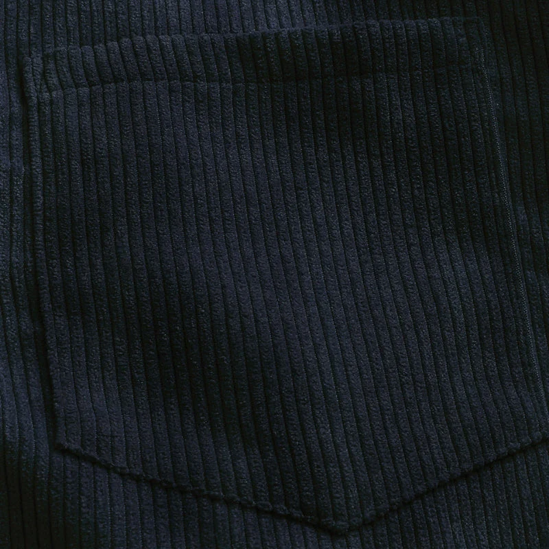 Enzo® | Long Sleeve Shirt - Image 7