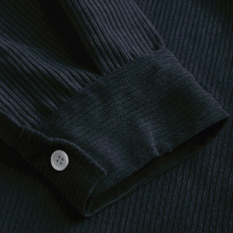 Enzo® | Long Sleeve Shirt - Image 8