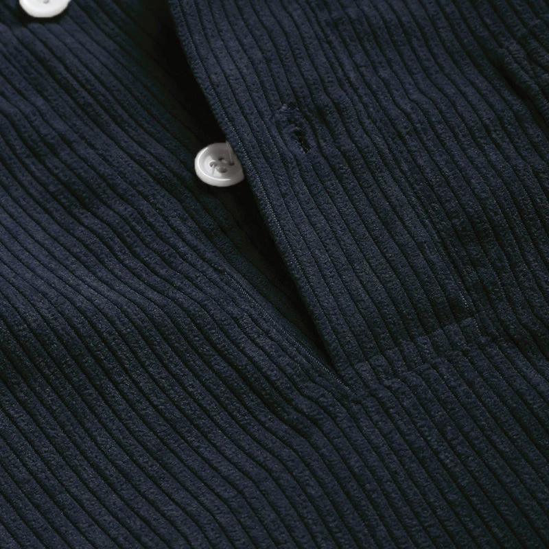 Enzo® | Long Sleeve Shirt - Image 9