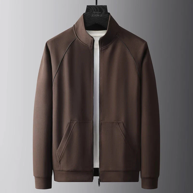 Enzo® | Royal Tracksuit Set - Image 2