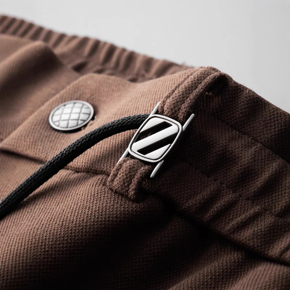 Enzo® | Royal Tracksuit Set - Image 5