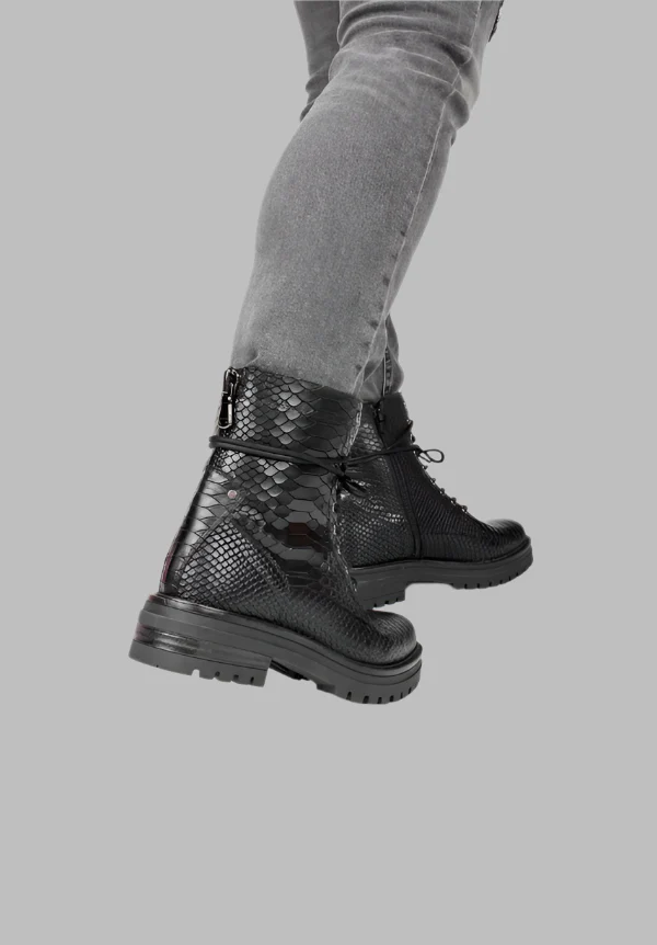 Enzo® | Stylish Boots - Image 3