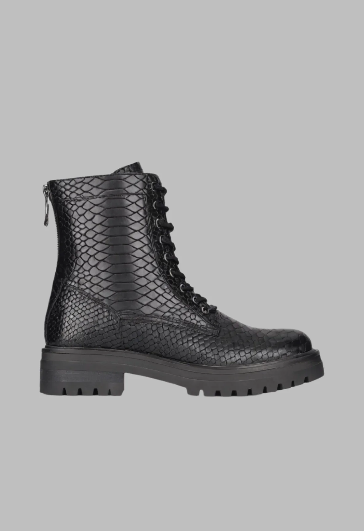 Enzo® | Stylish Boots - Image 4