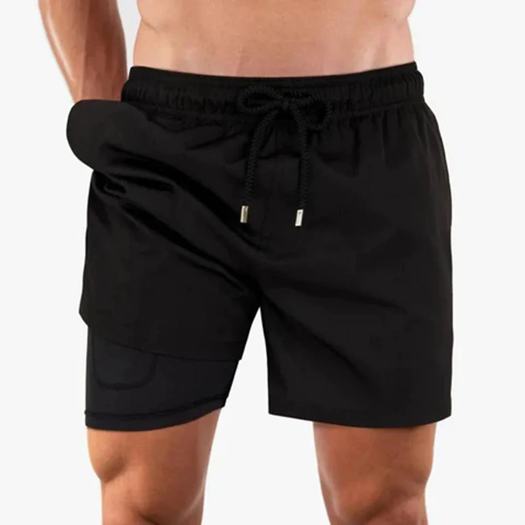 Enzo® | Trendy And Fashionable   Trousers - Image 4