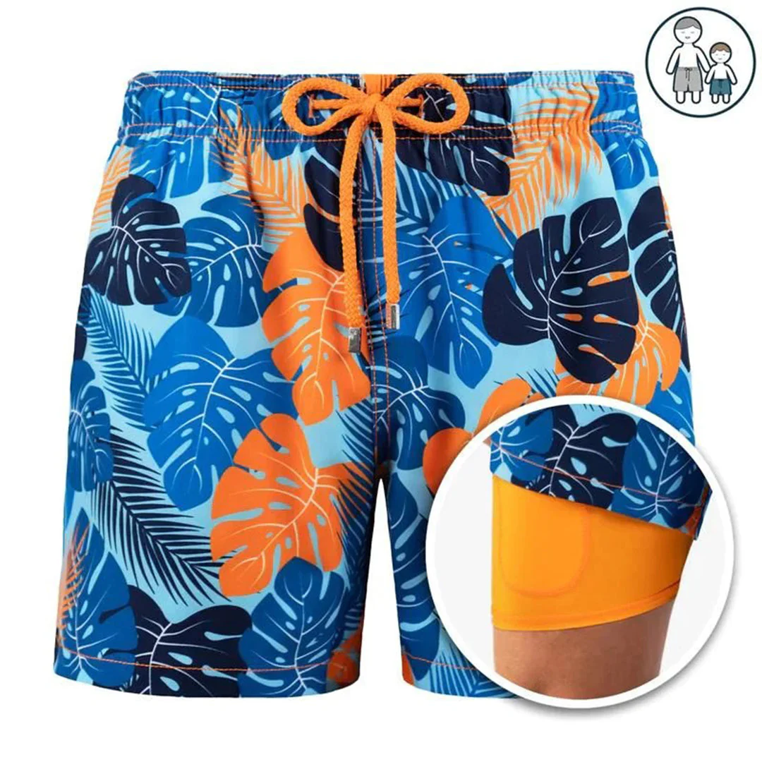 Enzo® | Trendy And Fashionable   Trousers - Image 5