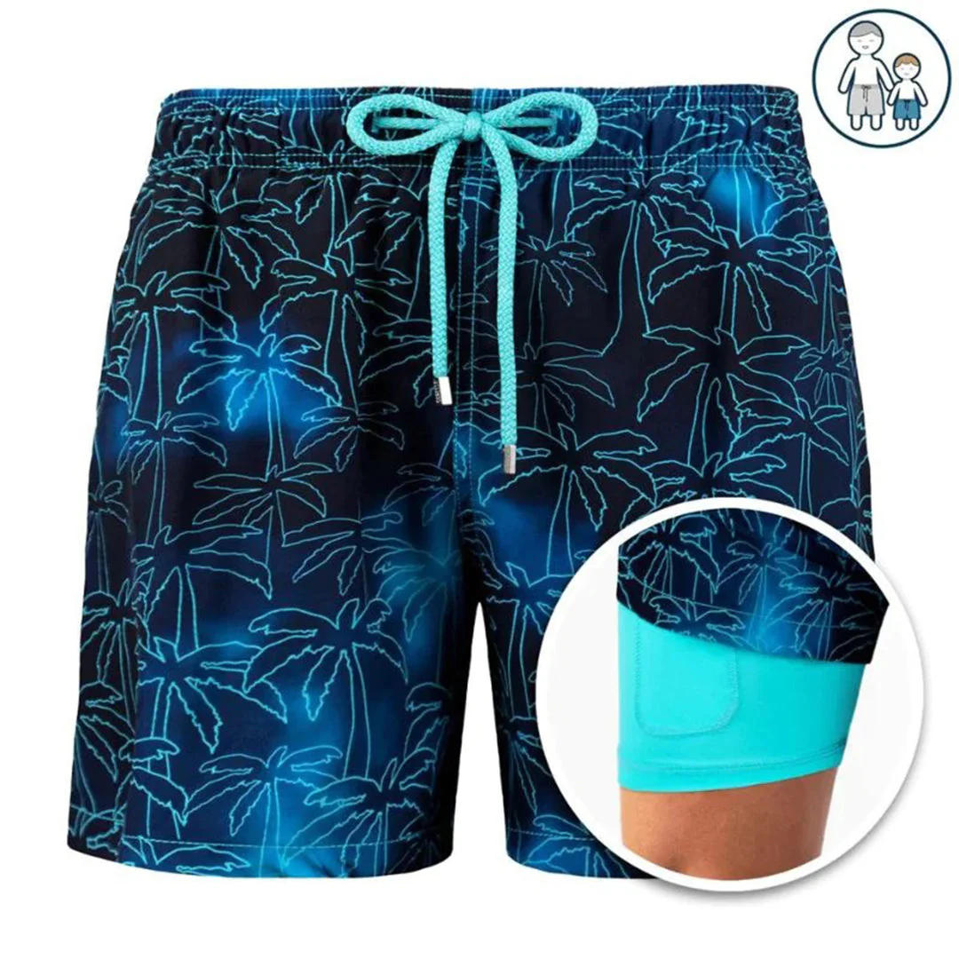 Enzo® | Trendy And Fashionable   Trousers - Image 6