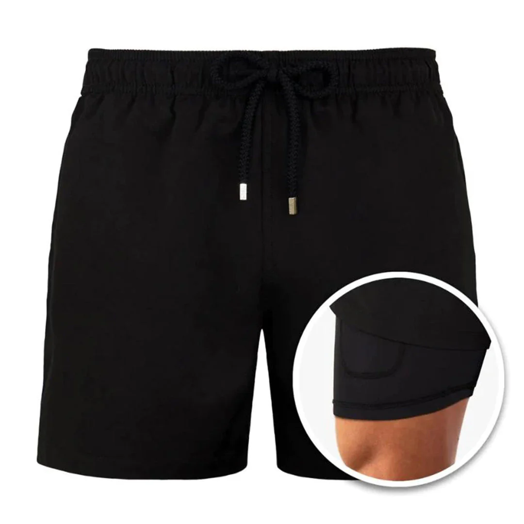 Enzo® | Trendy And Fashionable   Trousers - Image 7