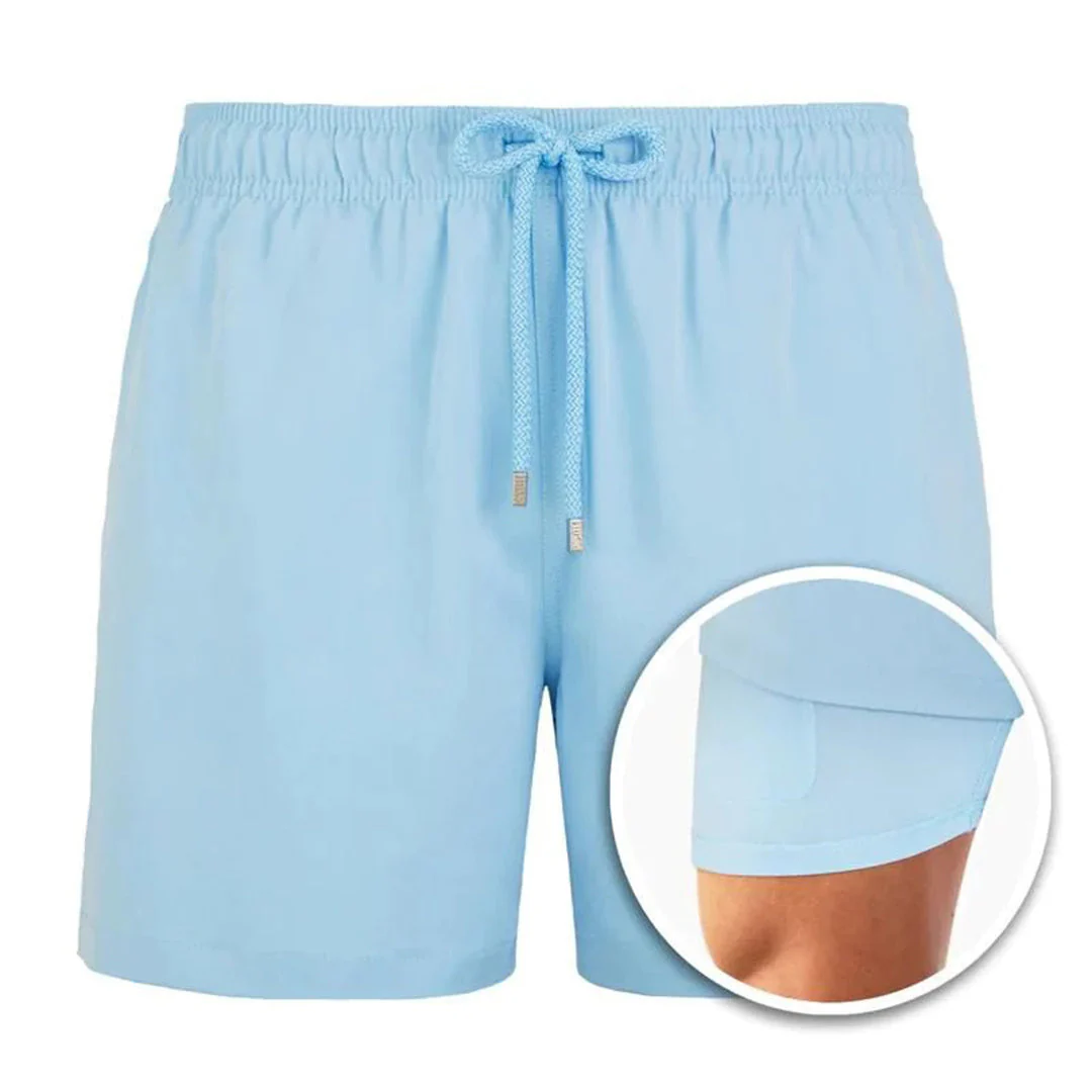 Enzo® | Trendy And Fashionable   Trousers - Image 8