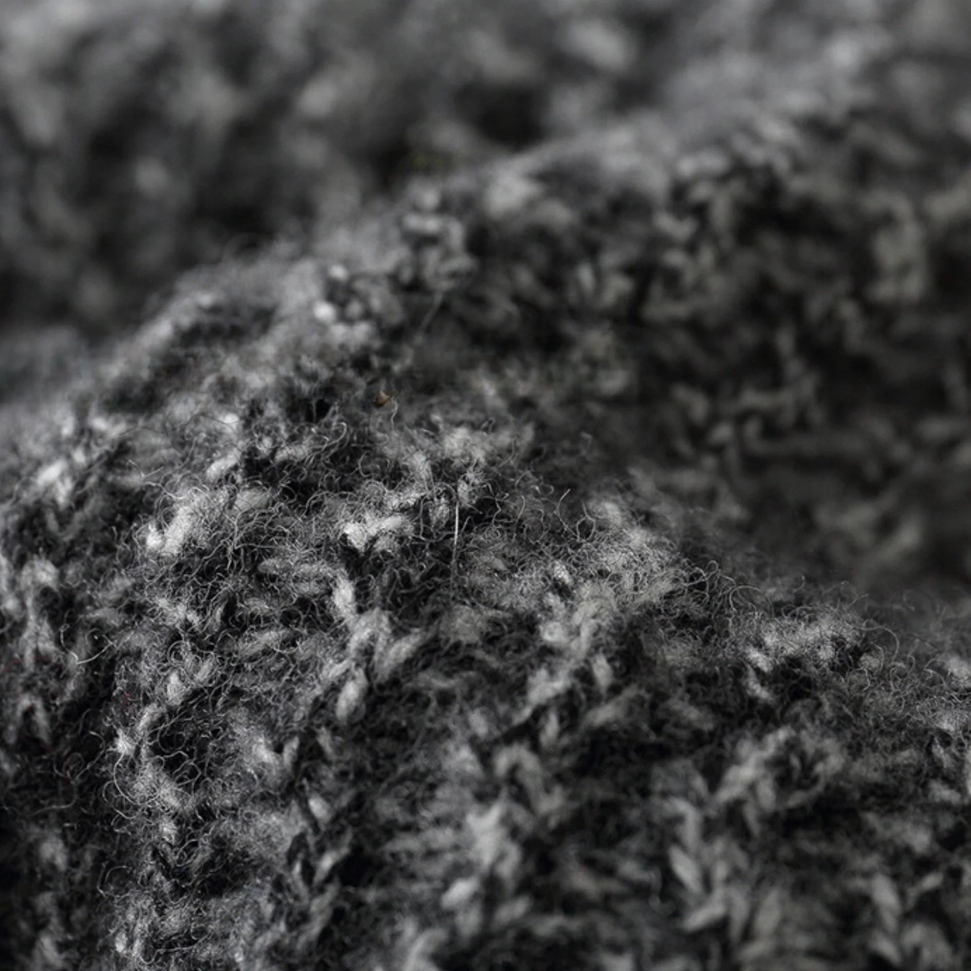 Enzo® | Wool sweater - Image 8