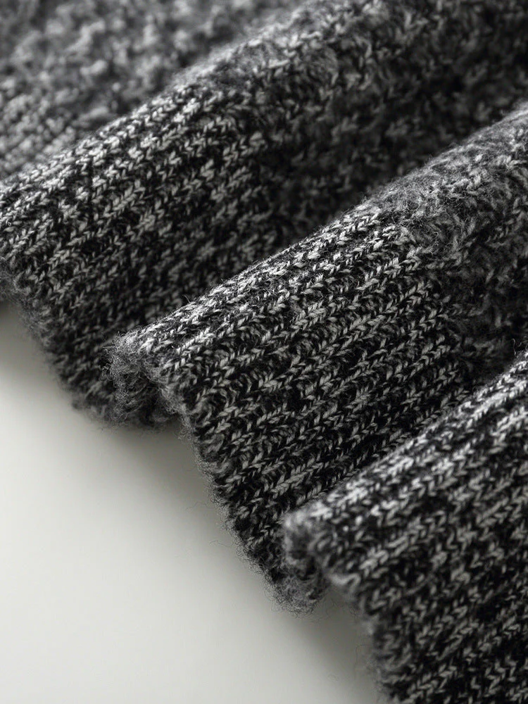 Enzo® | Wool sweater - Image 9
