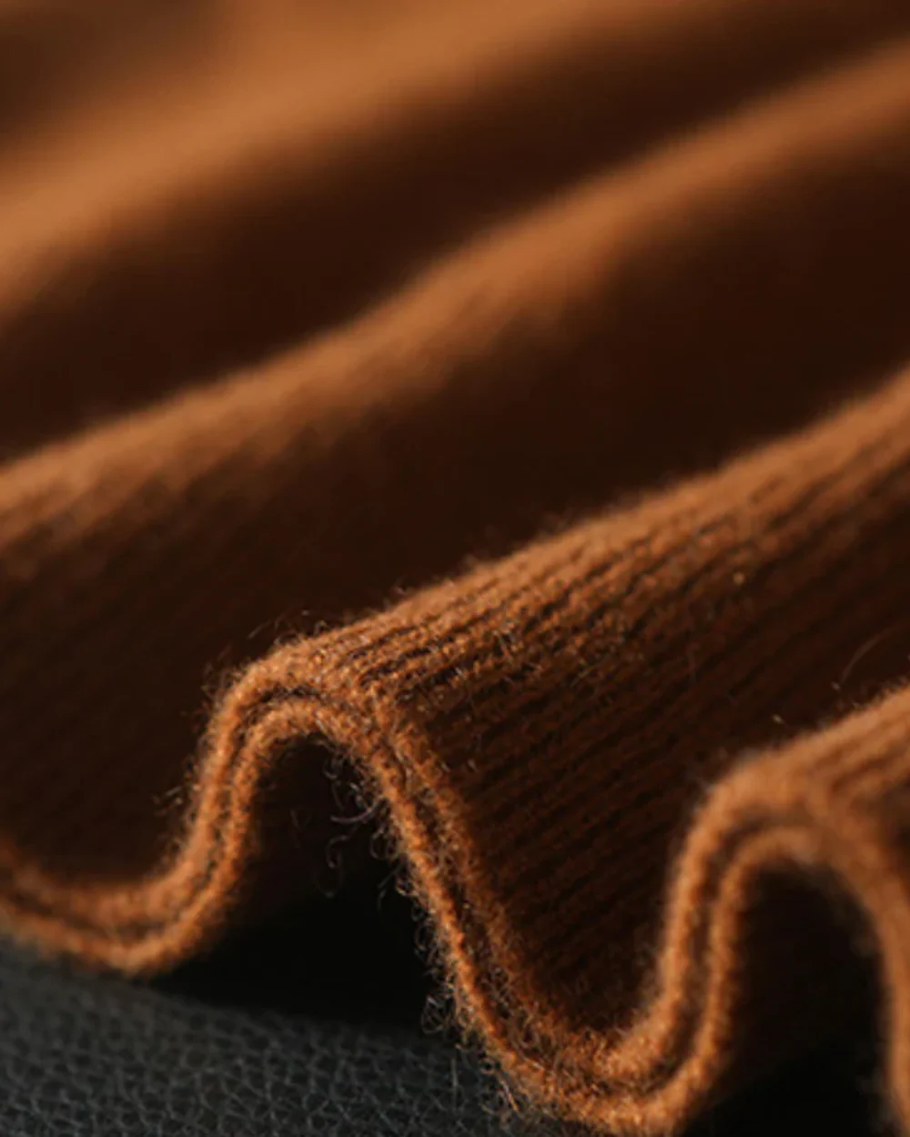 Enzo | Ponza Cashmere Polo Sweater - Image 17