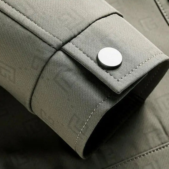 Eolo® | Dexler Jacket - Image 2