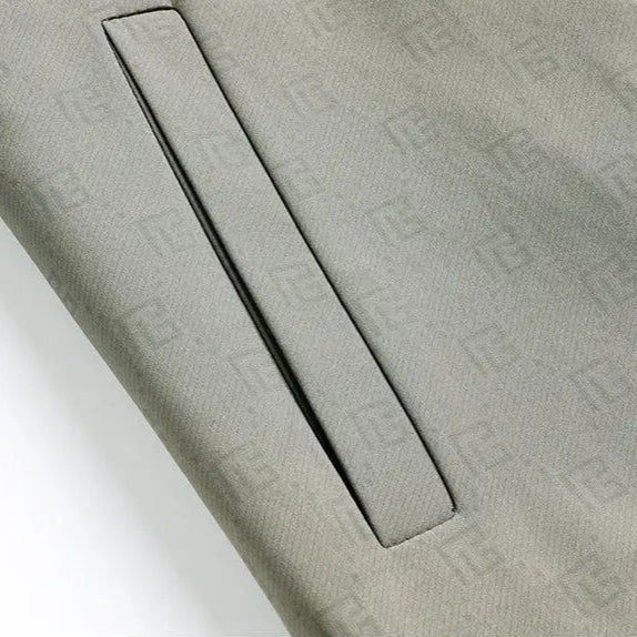Eolo® | Dexler Jacket - Image 3