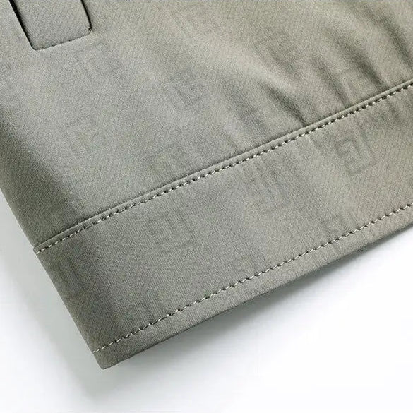 Eolo® | Dexler Jacket - Image 4