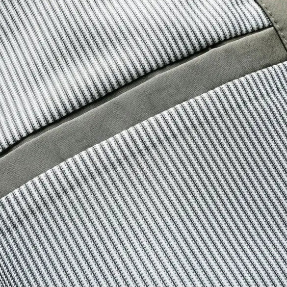 Eolo® | Dexler Jacket - Image 5
