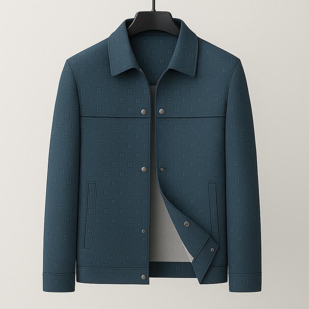 Eolo® | Dexler Jacket - Image 6