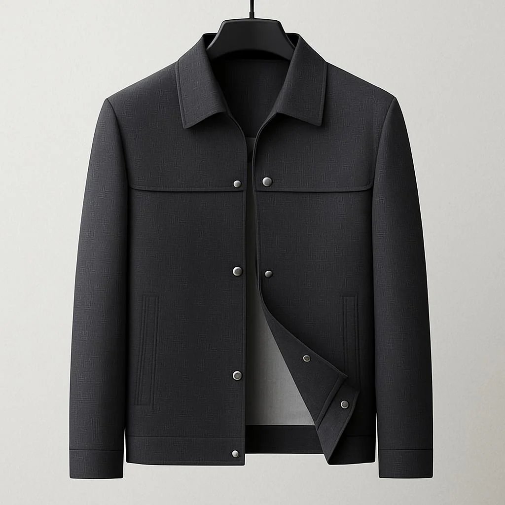 Eolo® | Dexler Jacket - Image 7