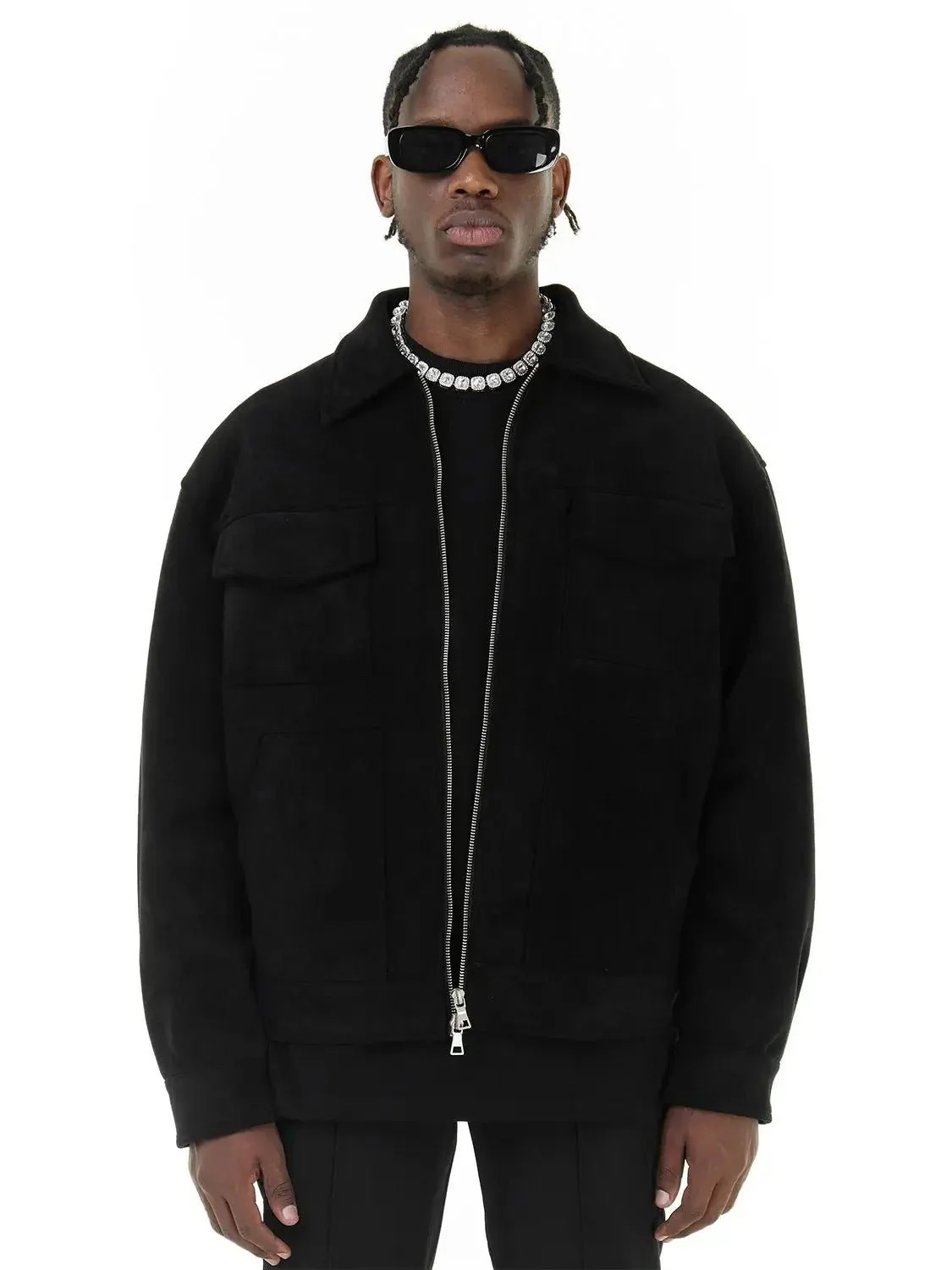 Eolo® | Vezaro Jacket - Image 4