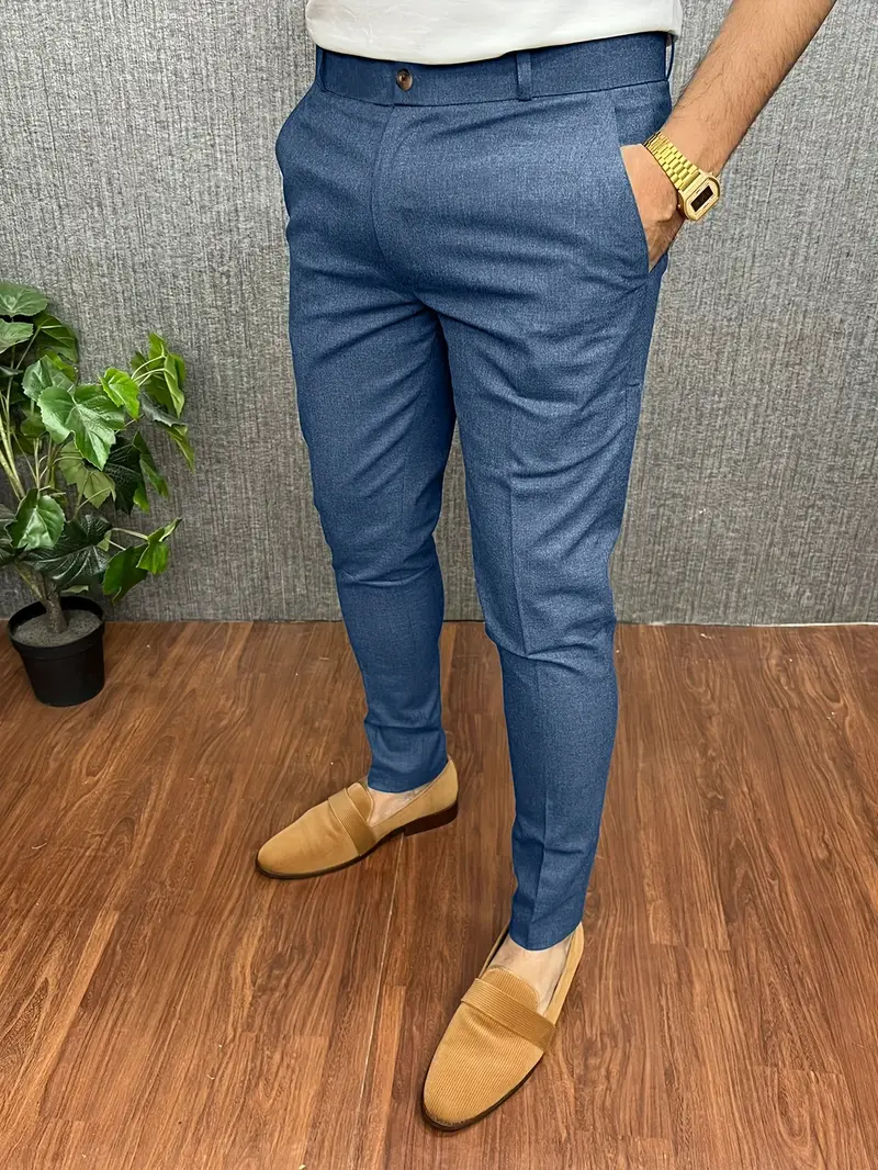 Ephraim® | Comfortable trousers - Image 3