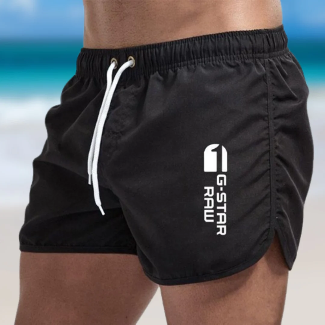 Epifanio® | Men's Summer Costume - Image 3