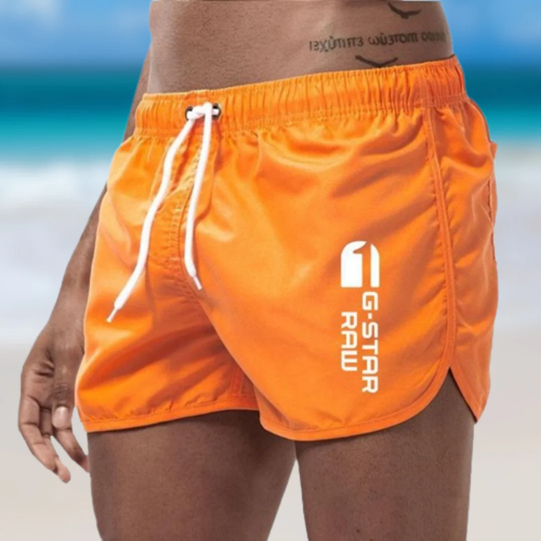 Epifanio® | Men's Summer Costume - Image 8